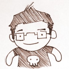 Paul