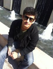 Mohit