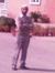 Sheharyar