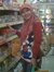 Nufadilah