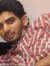 Lalit