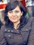 Mehak
