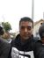 Anil