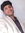 Akhtar