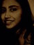 Varsha