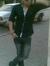 Mohamed
