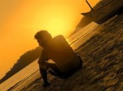 Shailesh