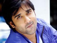 Yusuf