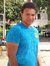 Mohamed