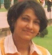 Garima