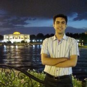 Hasan