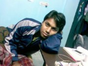 Rohit