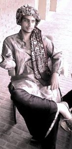 Rajput