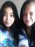 Jamaeca