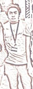 Mahmoud