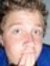 Morten ...