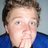Morten Brian