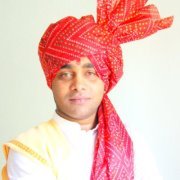 Rahul
