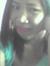Cris