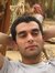 Ahmed