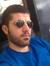 Mohamad