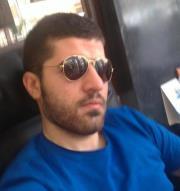Mohamad