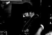 Vivek