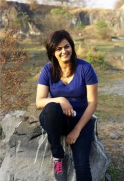 गायत्री