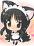 Koneko