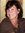 Lisa Jackson