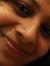 Nivedita
