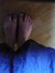 Broomre...