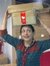 Kshipra