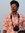 Ritesh