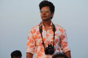 Ritesh