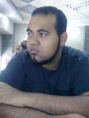 Ahmad