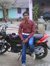 Satish