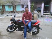 Satish