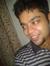 Kartik