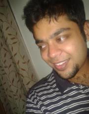 Kartik