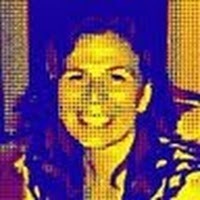 Jennifer Chamberlain