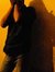 Abhishek