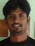 Shankar