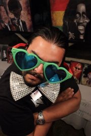 Prasad