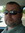 Paul | 1 comments