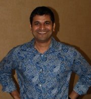 Sourav