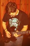 Mike