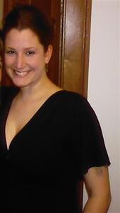Katie