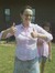 Carol Hoag