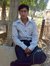 Rahul